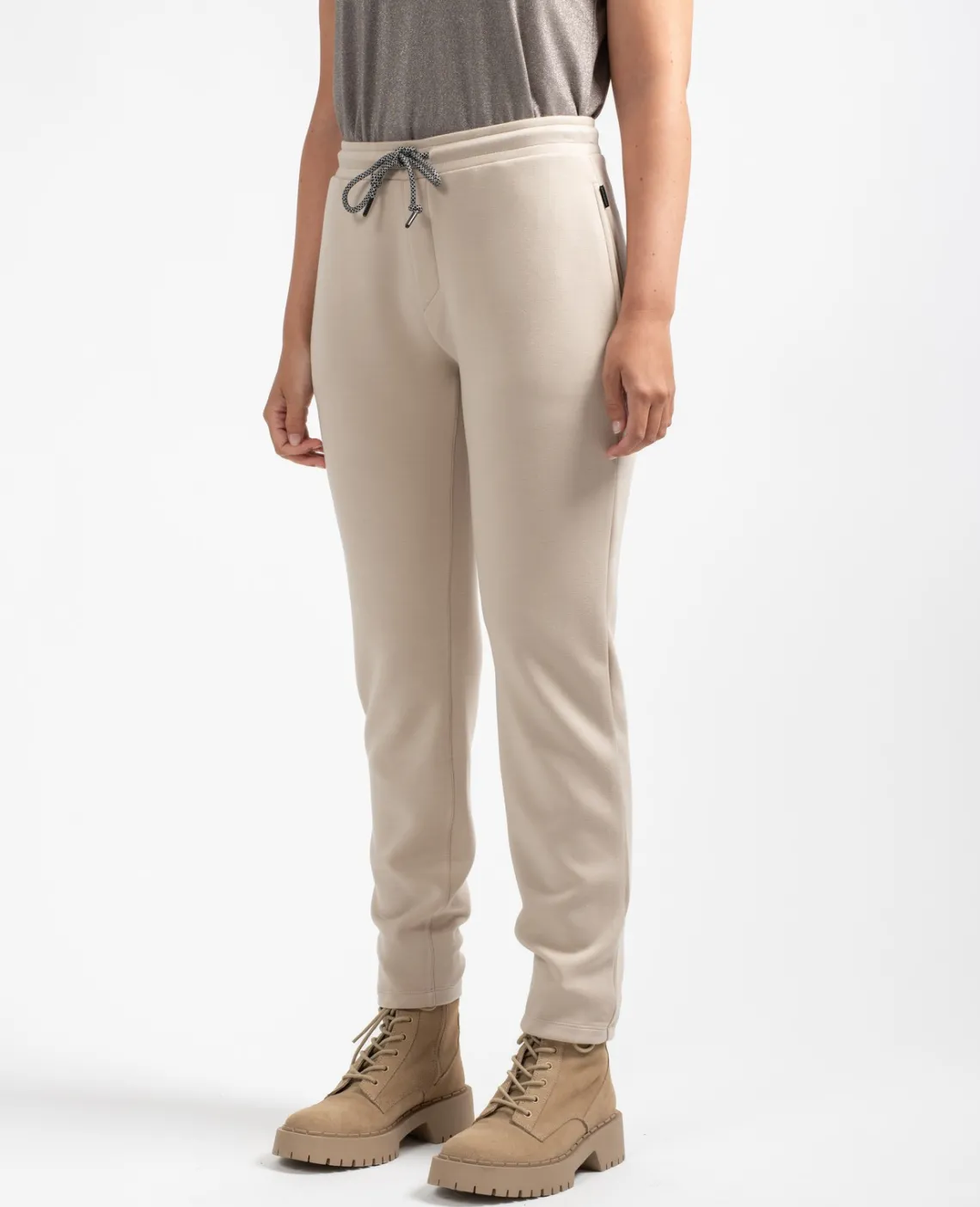 Outlet Veele Femme Survêtements|Pantalons