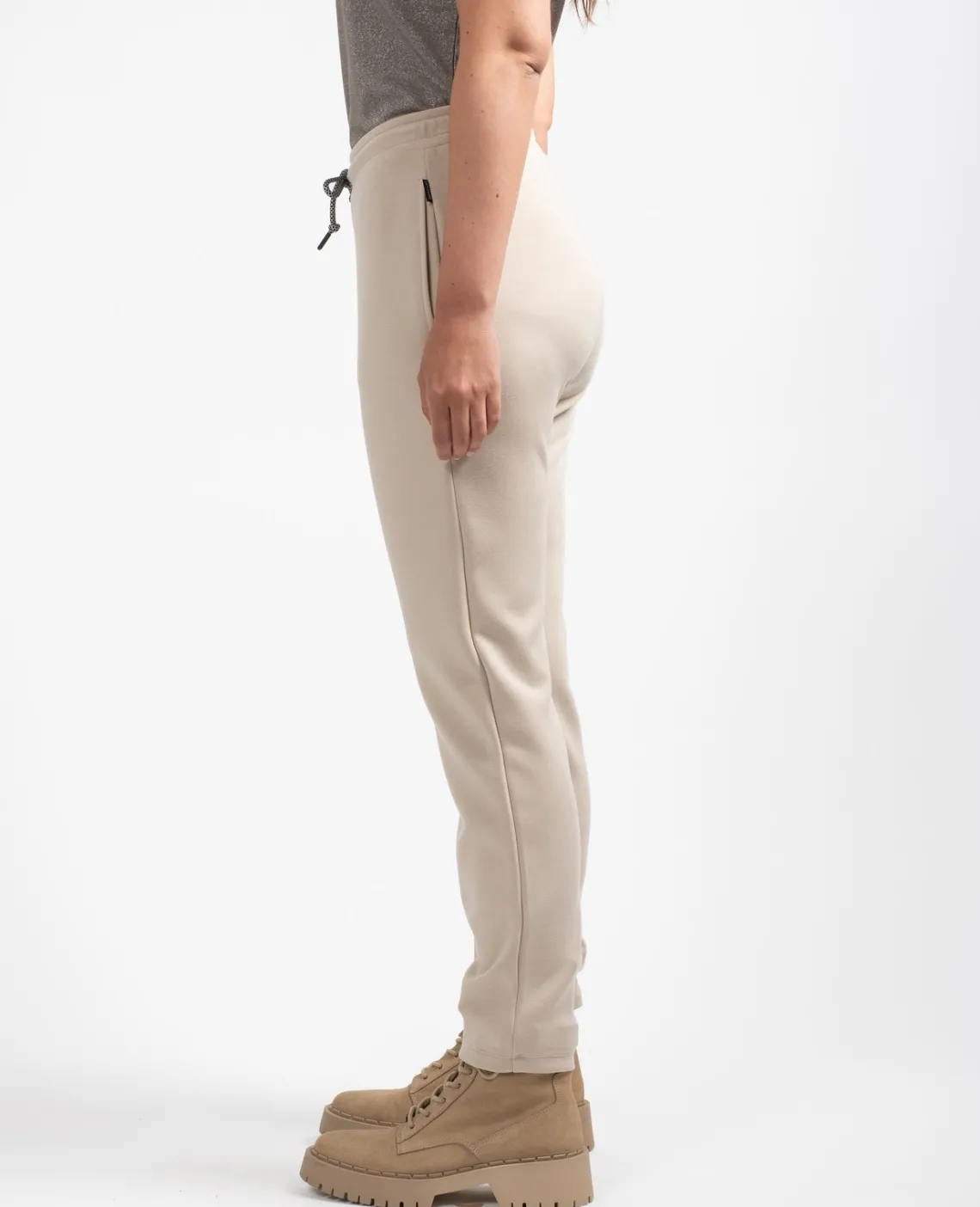 Outlet Veele Femme Survêtements|Pantalons