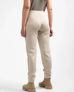 Outlet Veele Femme Survêtements|Pantalons