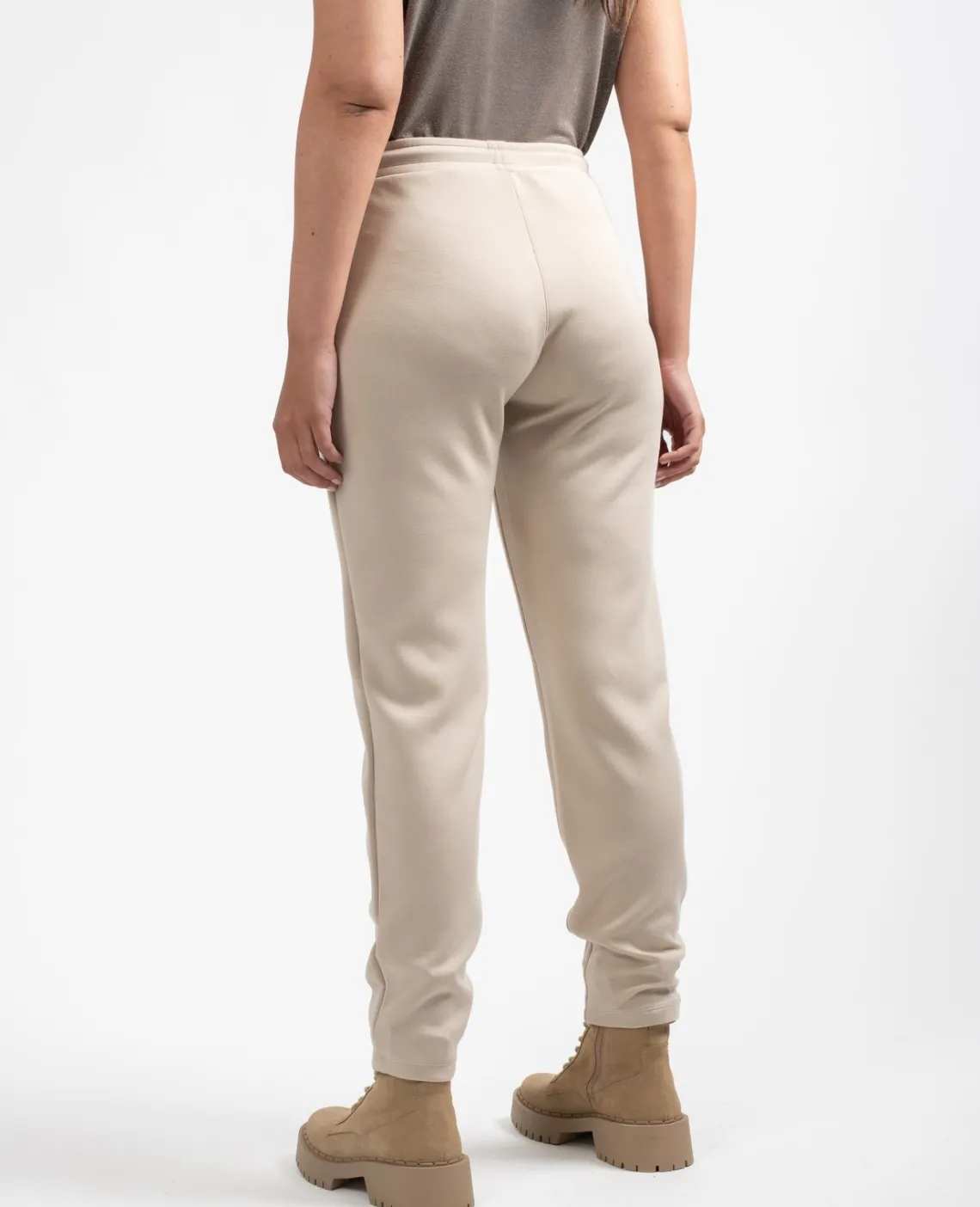 Outlet Veele Femme Survêtements|Pantalons