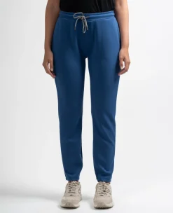 Best Veele Femme Survêtements|Pantalons