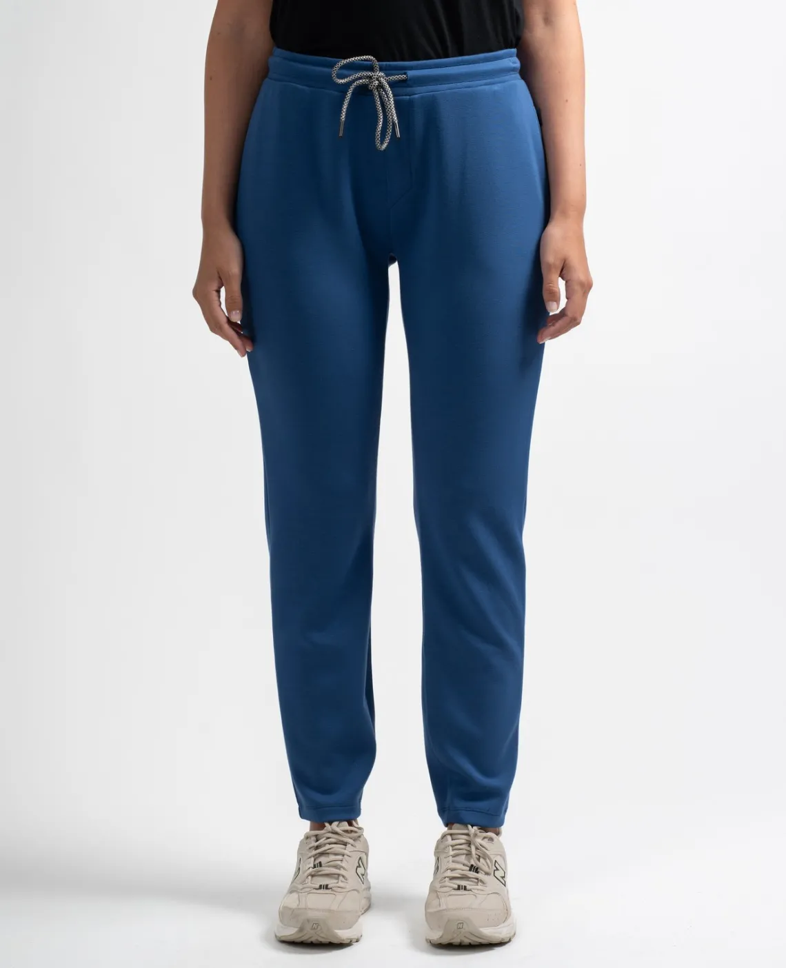 Best Veele Femme Survêtements|Pantalons