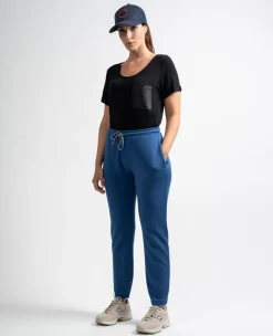 Best Veele Femme Survêtements|Pantalons