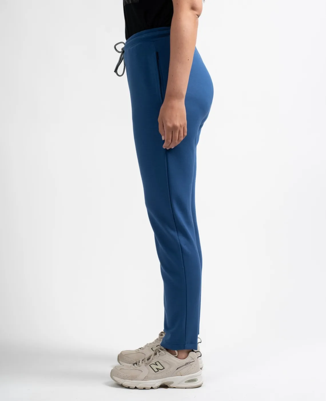 Best Veele Femme Survêtements|Pantalons