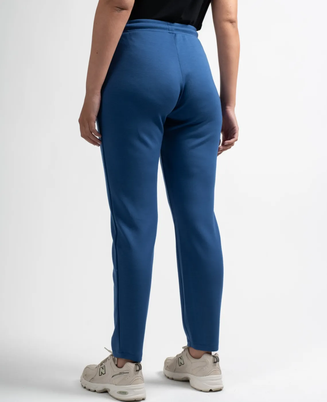 Best Veele Femme Survêtements|Pantalons