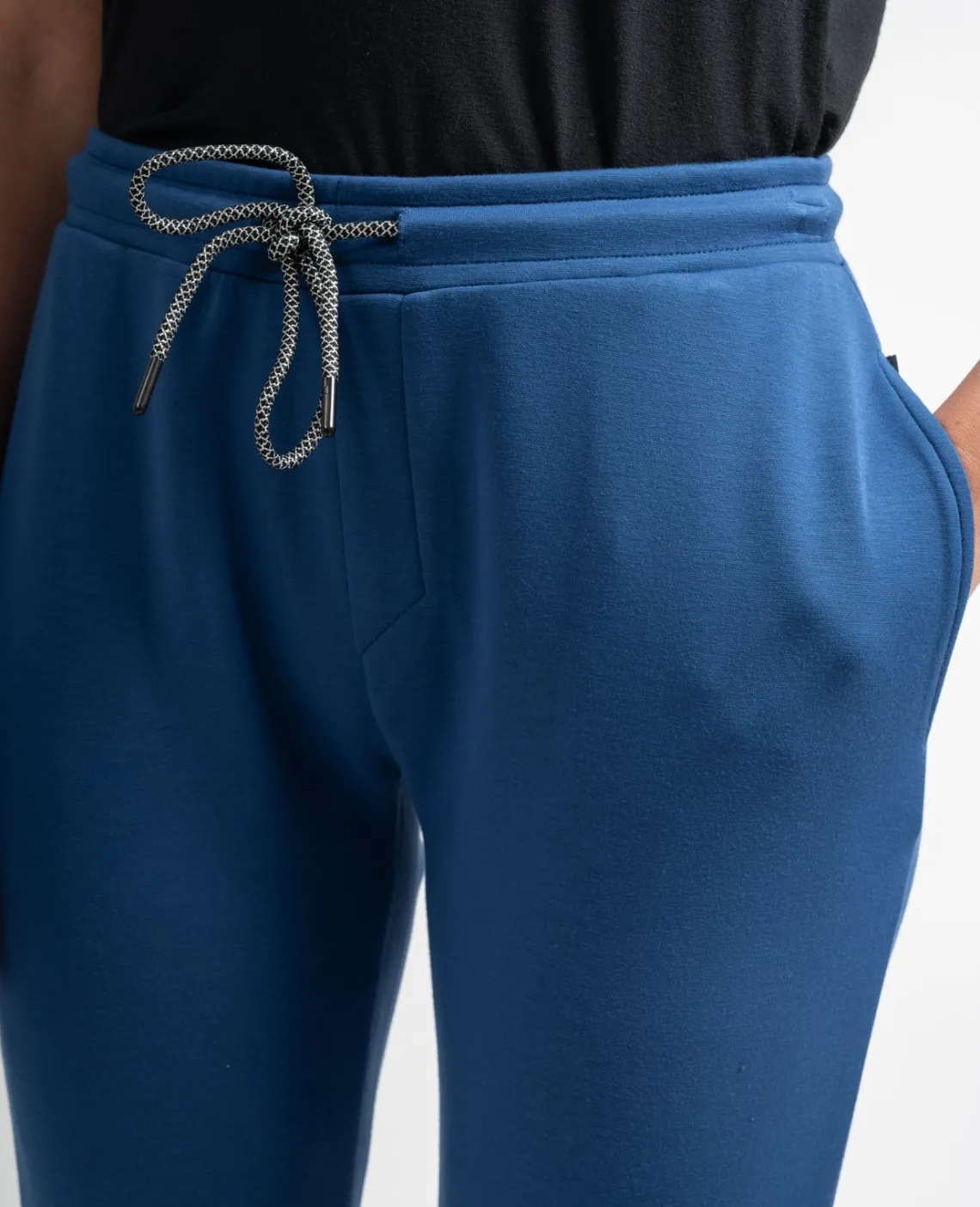 Best Veele Femme Survêtements|Pantalons