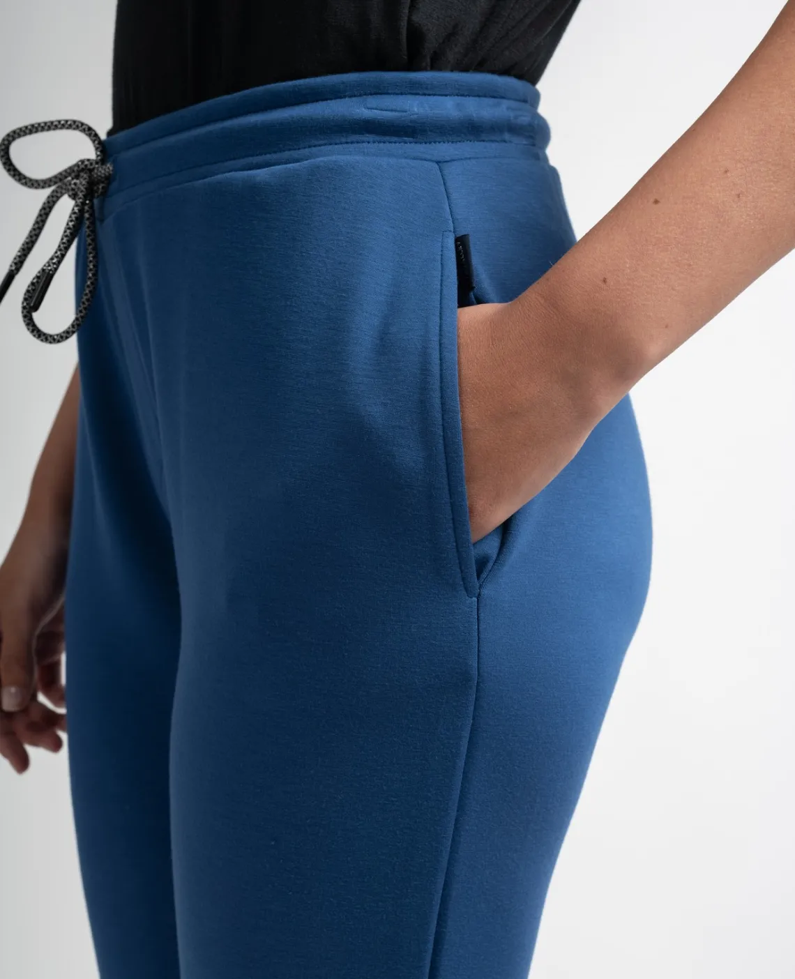 Best Veele Femme Survêtements|Pantalons