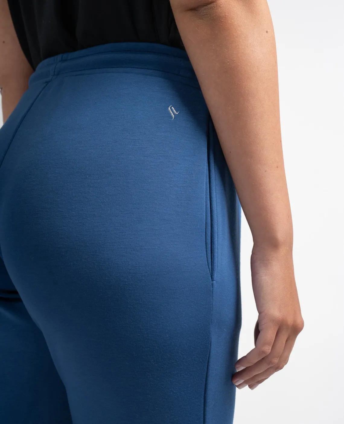 Best Veele Femme Survêtements|Pantalons