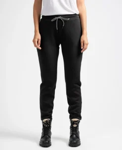 Best Veele Femme Survêtements|Pantalons