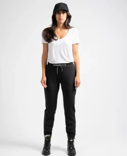 Best Veele Femme Survêtements|Pantalons