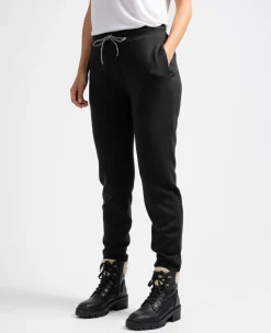 Best Veele Femme Survêtements|Pantalons