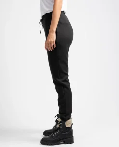 Best Veele Femme Survêtements|Pantalons