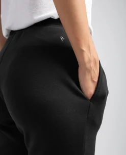 Best Veele Femme Survêtements|Pantalons