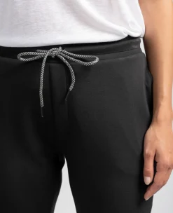 Best Veele Femme Survêtements|Pantalons