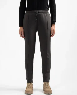 Cheap Vegby Femme Survêtements|Pantalons