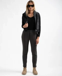 Cheap Vegby Femme Survêtements|Pantalons