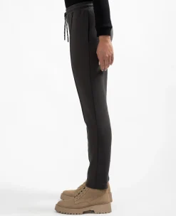Cheap Vegby Femme Survêtements|Pantalons