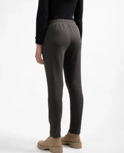 Cheap Vegby Femme Survêtements|Pantalons