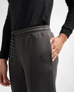 Cheap Vegby Femme Survêtements|Pantalons