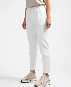 Sale Vegby Femme Pantalons|Survêtements