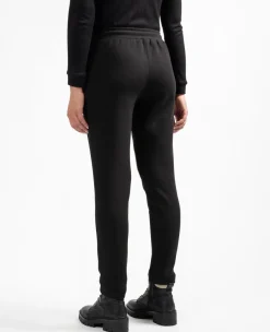 Clearance Vegby Femme Survêtements|Pantalons