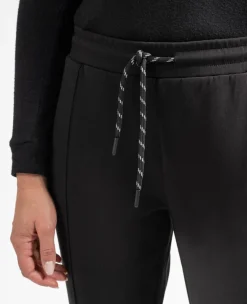 Clearance Vegby Femme Survêtements|Pantalons