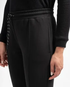 Clearance Vegby Femme Survêtements|Pantalons