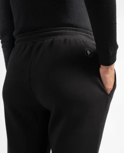 Clearance Vegby Femme Survêtements|Pantalons