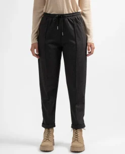 Store Vicente Femme Pantalons