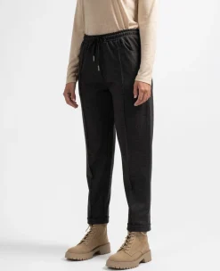 Store Vicente Femme Pantalons