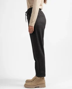 Store Vicente Femme Pantalons