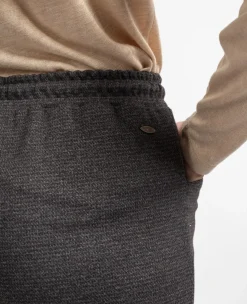 Store Vicente Femme Pantalons