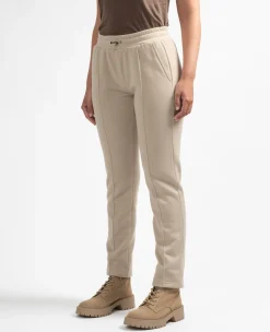 Cheap Vidor Femme Survêtements|Pantalons