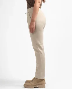 Cheap Vidor Femme Survêtements|Pantalons