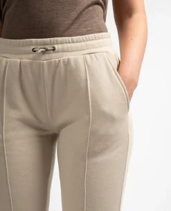 Cheap Vidor Femme Survêtements|Pantalons