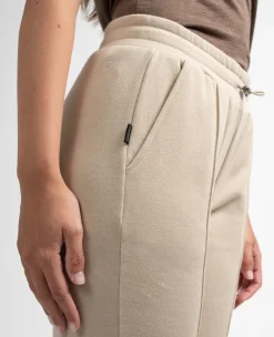 Cheap Vidor Femme Survêtements|Pantalons