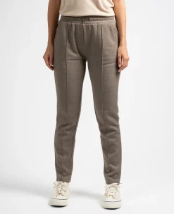 Best Vidor Femme Survêtements|Pantalons