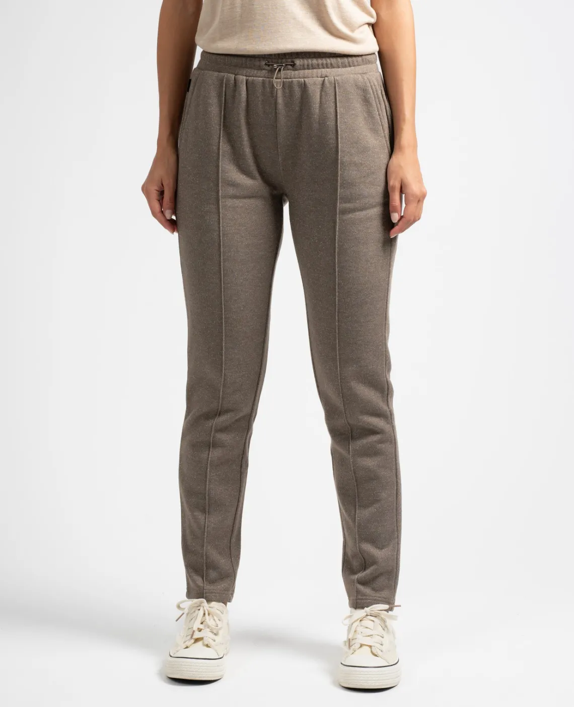 Best Vidor Femme Survêtements|Pantalons