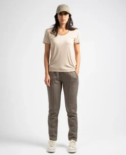 Best Vidor Femme Survêtements|Pantalons