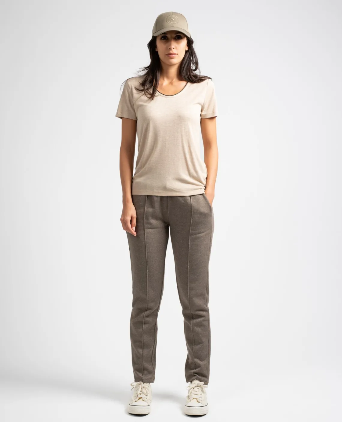 Best Vidor Femme Survêtements|Pantalons