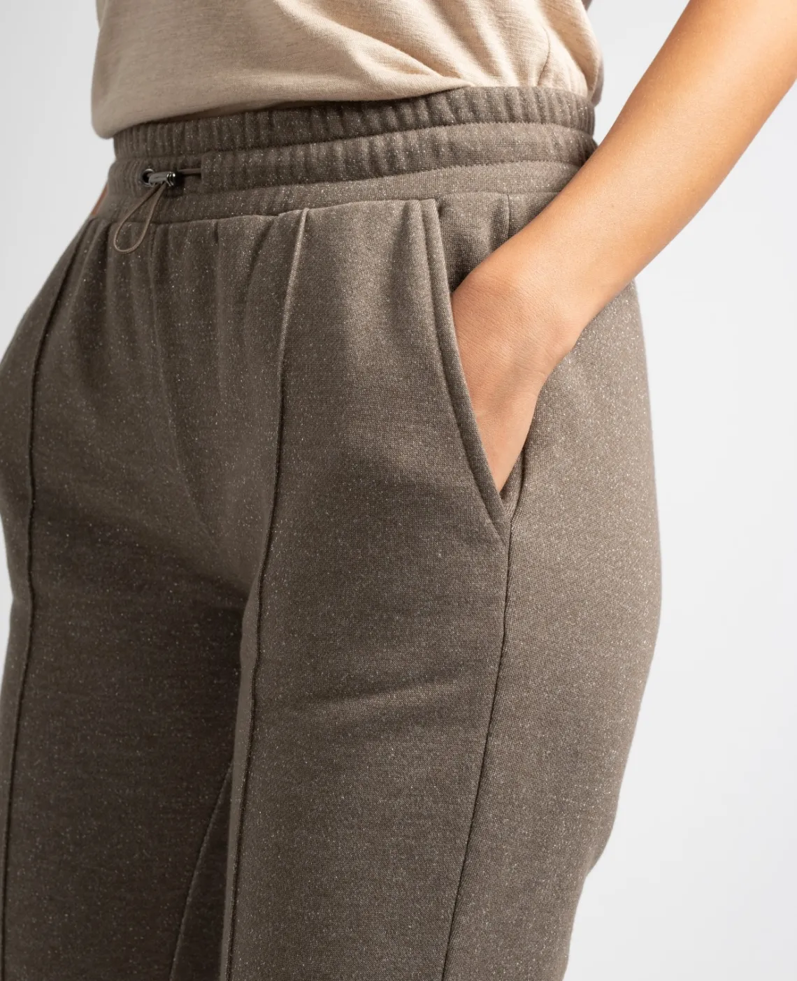 Best Vidor Femme Survêtements|Pantalons