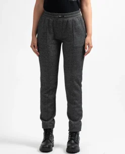 Best Vidor Femme Survêtements|Pantalons