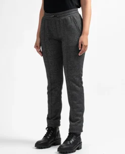 Best Vidor Femme Survêtements|Pantalons