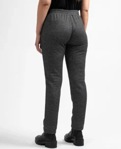 Best Vidor Femme Survêtements|Pantalons
