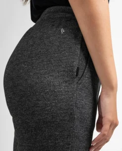 Best Vidor Femme Survêtements|Pantalons