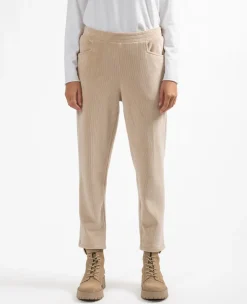 Shop Vodice Femme Pantalons