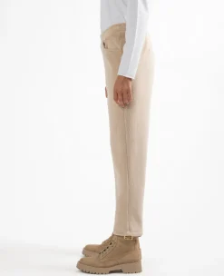 Shop Vodice Femme Pantalons
