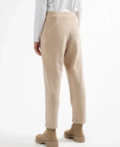 Shop Vodice Femme Pantalons