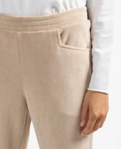 Shop Vodice Femme Pantalons