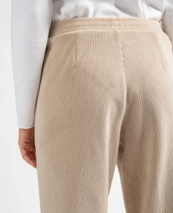 Shop Vodice Femme Pantalons